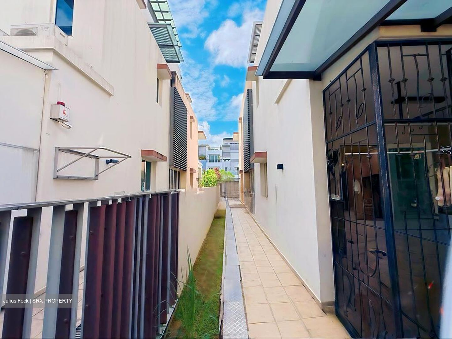 Mimosa Terrace (D28), Terrace #524353631